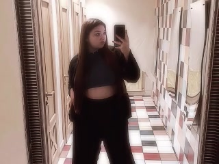 358884013