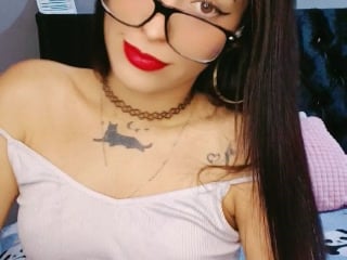 359901630