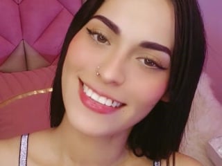 359901666