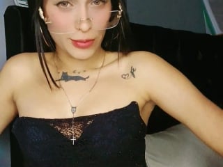 359946850
