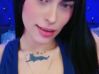 CatalinaAcostaOne - Ilmaiset videot - 360309141