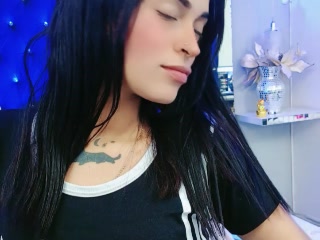 CatalinaAcostaOne - Videa zdarma - 360322869