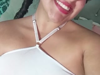 359817993