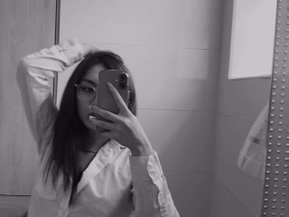 Luluberrie - Gratis video's - 360362005