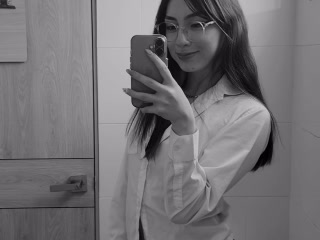 Luluberrie - Gratis video's - 360362019