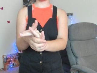 359779125