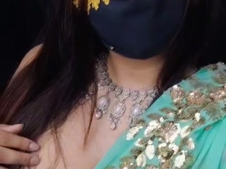 DaliaDubey - Video gratuiti - 359948234
