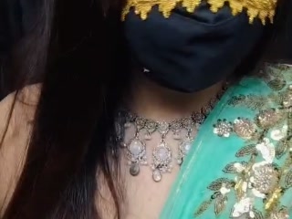 DaliaDubey - Video gratuiti - 359948238