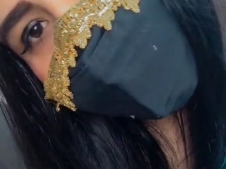 DaliaDubey - Vídeos gratuitos - 360405185