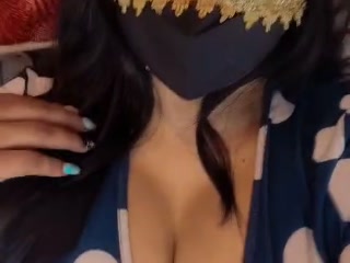 DaliaDubey - Vídeos gratuitos - 360405192