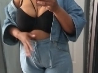 WendyStacey - 무료 동영상 - 360559511