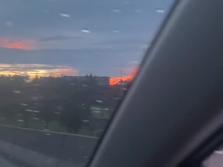358702045