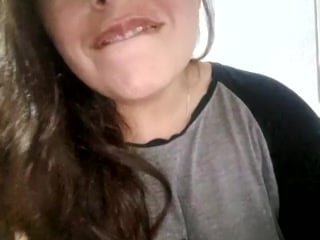 Seher - VIP Videos - 358302205