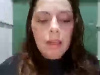 Seher - VIP-Videos - 358351541