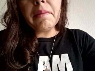 Seher - Βίντεο VIP - 358725465