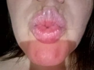 Seher - Vidéos VIP - 359250341