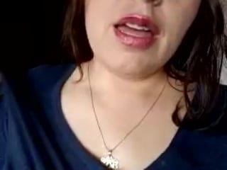 Seher - Vidéos VIP - 359705665