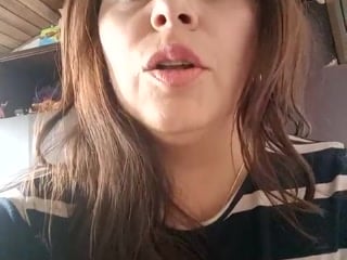 Seher - Vidéos VIP - 359738709