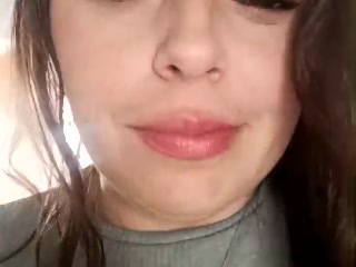 Seher - VIP専用映像 - 360695528