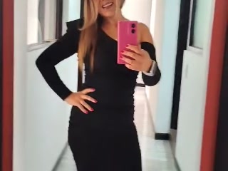 360591536
