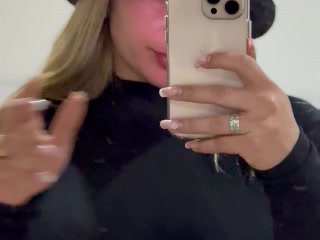 359751233