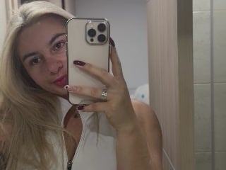 359891768