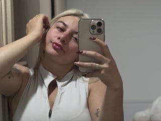359891780