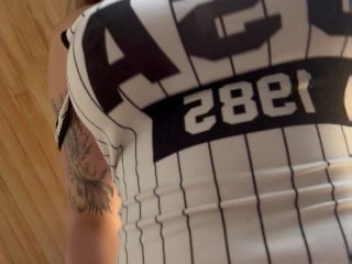 AtheneaRossi - Video gratuiti - 359946394