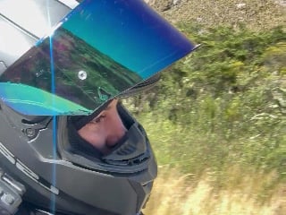 AtheneaRossi - Ilmaiset videot - 360305634