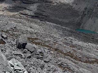 AtheneaRossi - Ilmaiset videot - 360305732