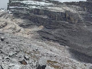 AtheneaRossi - Ilmaiset videot - 360305746