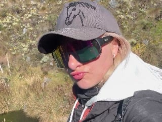 AtheneaRossi - Ilmaiset videot - 360306054