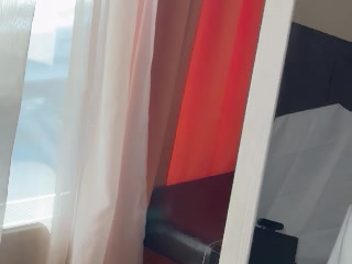 NutaAlisson - Gratis video's - 360344890