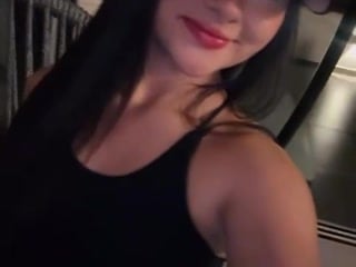 AlessiaFerry - Gratis video's - 360370720