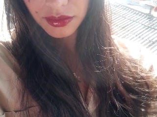 359568249