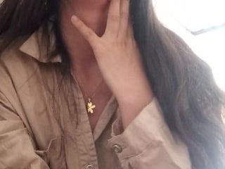 359568281
