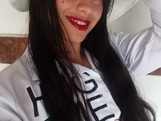359568441