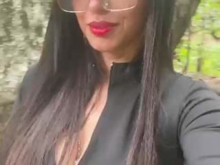 359932630