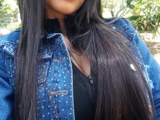 359932662