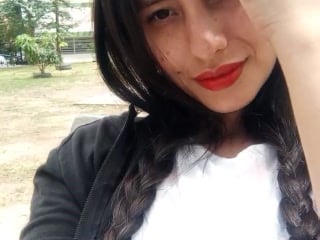 359932674