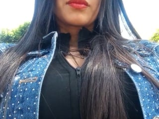 359932690