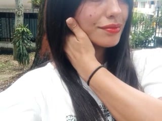 359950722