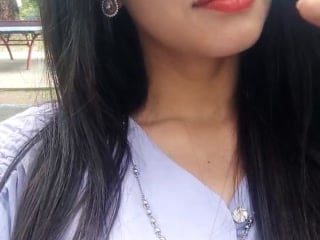 359958798
