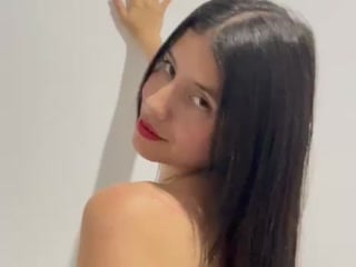359982722