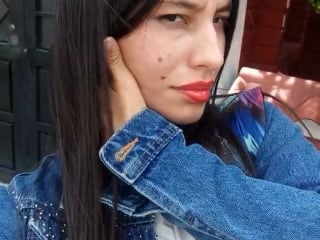 360259560