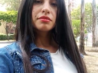 360259574