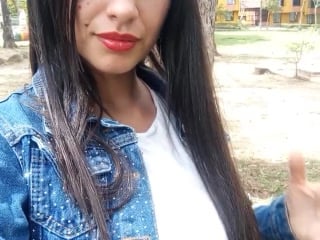 360259581
