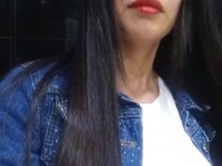 360259616