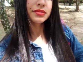360259623