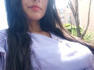 MadissonFontaine - Free videos - 360411359
